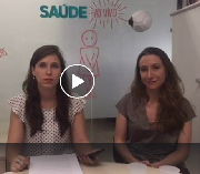 Entrevista na Revista Sade - Tudo sobre infeco urinria