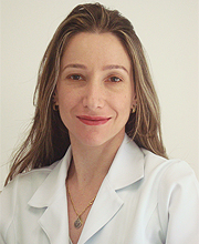Maria Augusta Bortolini
